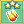 CandyCorn Mastery 3