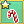 Candy Cane Mastery 1