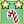 Candy Cane Mastery 2