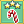 Candy Cane Mastery 3