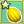 Canary Melon Mastery 1