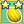 Canary Melon Mastery 2