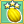 Canary Melon Mastery 3