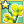 Canola Mastery 1