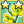 Canola Mastery 2