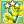 Canola Mastery 3