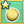 Cantaloupe Mastery 1