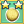 Cantaloupe Mastery 2