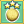 Cantaloupe Mastery 3