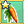 Carrot Mastery 1
