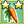 Carrot Mastery 2