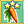 Carrot Mastery 3