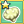 Cauliflower Mastery 1