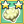 Cauliflower Mastery 2