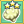 Cauliflower Mastery 3