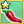 Cayenne Pepper Mastery 1