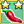 Cayenne Pepper Mastery 2