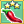 Cayenne Pepper Mastery 3