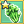 Celery Mastery 1
