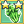 Celery Mastery 2
