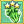 Celery Mastery 3