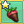 Chocolate Strawberry Mastery 1