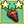 Chocolate Strawberry Mastery 2