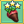 Chocolate Strawberry Mastery 3