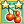 Cherry Tomato Mastery 2