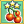 Cherry Tomato Mastery 3