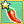 Chili Mastery 1