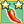 Chili Mastery 2