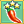 Chili Mastery 3