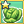 Chinese Cabbage Mastery 1