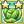 Chinese Cabbage Mastery 2