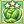 Chinese Cabbage Mastery 3