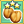 Chickpea Mastery 3