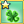 Clover Field Mastery 1