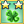 Clover Field Mastery 2