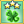 Clover Field Mastery 3