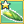 Corn Mastery 1