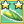 Corn Mastery 2