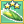 Corn Mastery 3