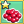 Cranberry Mastery 1