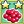 Cranberry Mastery 2