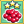 Cranberry Mastery 3