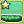Cucumber Mastery 1