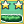 Cucumber Mastery 2