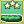 Cucumber Mastery 3