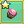 Cupcake Mastery 1